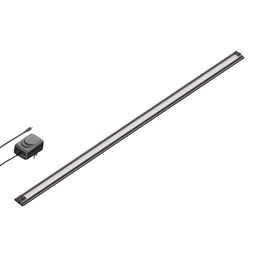 Led unterbauleuchte siris - unterbauleuchte,