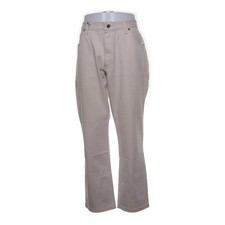 Hero by Wrangler, Jeans