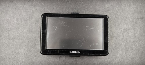 Garmin nuvi 2595lm - nuvi, gps