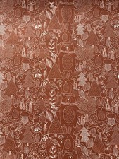 Jersey Hilco Öko Tex 100