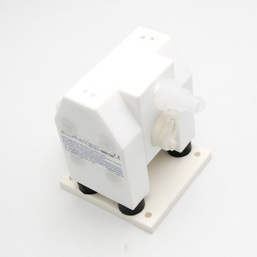 Almatec ttz - almatec, a