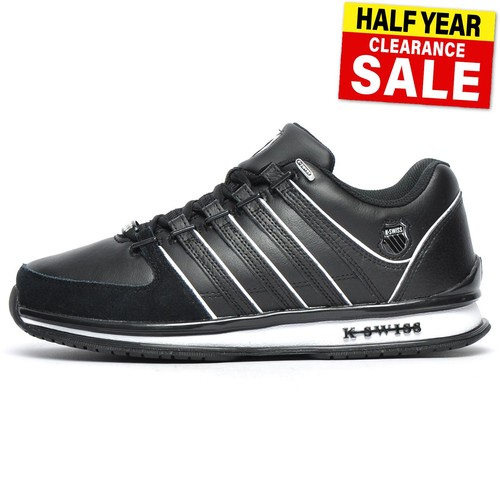 Swiss rinzler herren - k-swiss,
