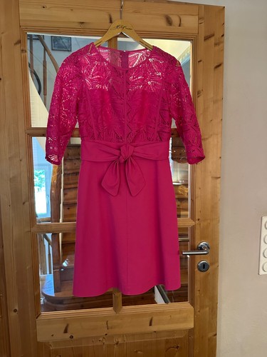 Marc cain kleid mit - kleid, n1