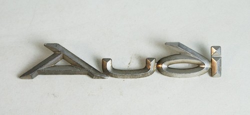 Emblem schriftzug oldtimer - -,