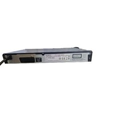 Sony DVP-SR170 DVD-Player