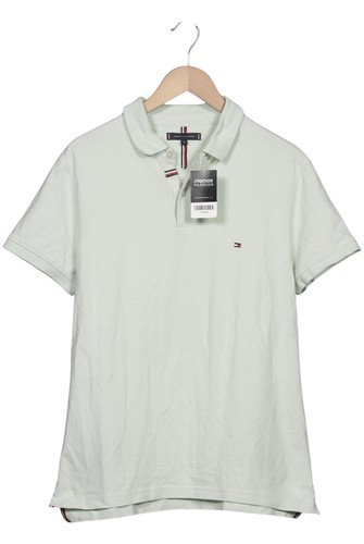 Tommy hilfiger poloshirt - tommy,