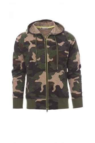 Payper freestyle herren - freestyle,
