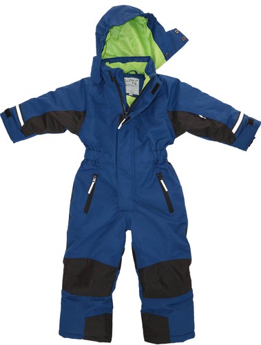 Softshell skianzug schneeanzug - softshell,