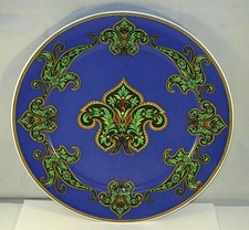 Rosenthal Wandteller - Pearl