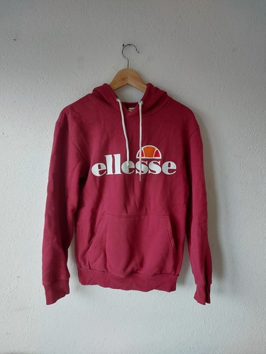 Ellesse damen hoodie - damen,