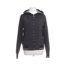 SLC Collection, Jacke, Damen