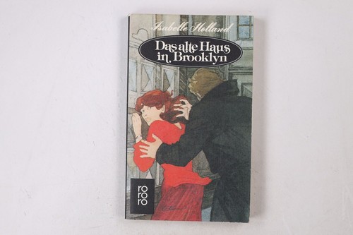 28483 isabelle holland das - isabelle,