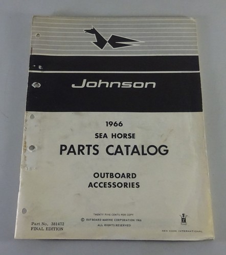 Zubehör katalog - zubehör-katalog, /