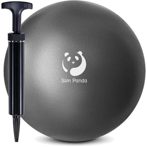 Gymnastikball pilates ball - gymnastikball,