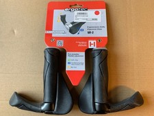 Ergotec ergonomische MF2