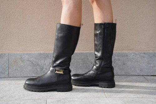 Alviero martini damen stiefel - alviero,