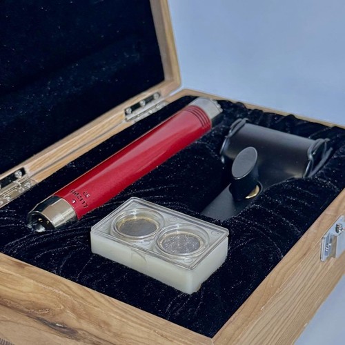 Avantone pro 1 - avantone,