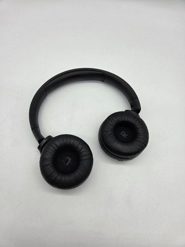 Jbl tune 510bt bluetooth - jbl,