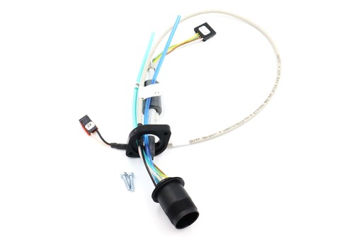 Sirona flansch neu - us-flansch,