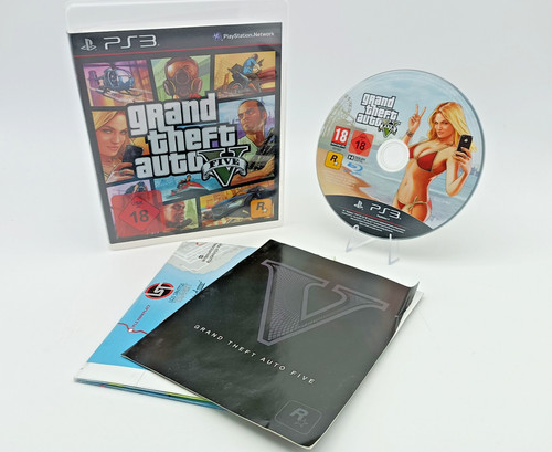 Grand theft auto - theft,