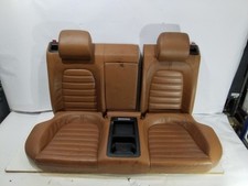 3C8885405DP 1874117 sitz