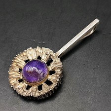 N.E. From Denmark Modernist