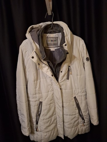 Cecil damen winterjacke xl - winterjacke, gr