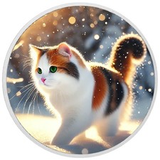   2026 Australia 1oz 9999