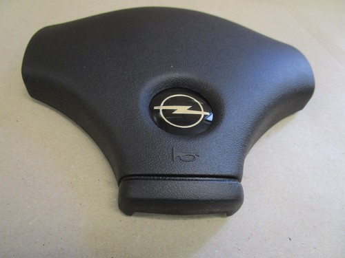 Opel kadett vectra - opel, e