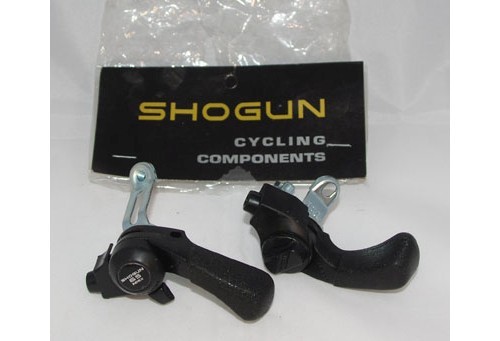 Shogun mtb atb - shogun, /