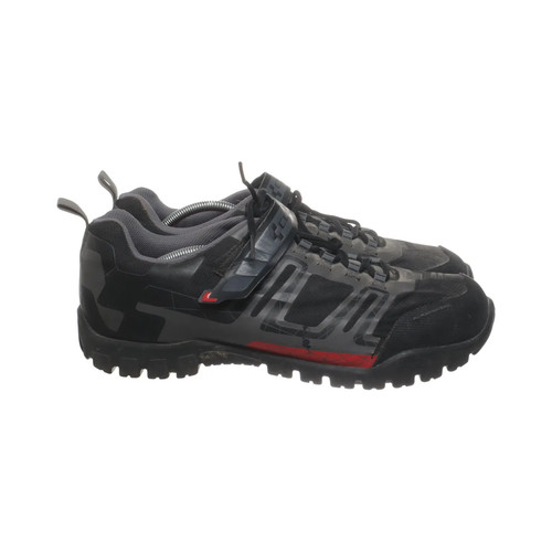 Cube fahrradschuhe größe - fahrradschuhe,,