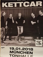 Kettcar-