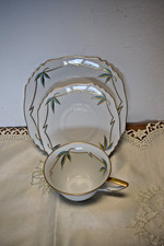 Sammeltasse Kaffeegedeck 