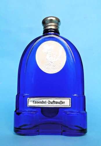 Lavendel duftwasser alter - lavendel-duftwasser,