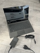 Microsoft Surface Pro 3 | i5 |