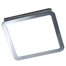 Honsel Hendrik LED