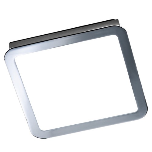 Honsel hendrik led - honsel,