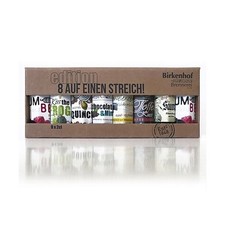 Birkenhof Brennerei Likör