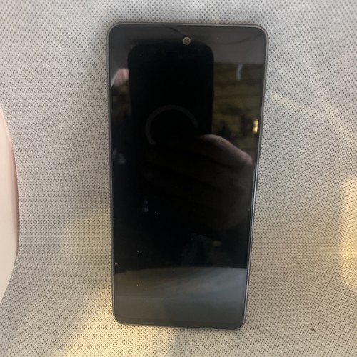 Samsung smartphone galaxy a53 - samsung,