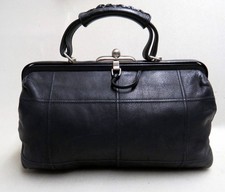 GOLDPFEIL Doktortasche