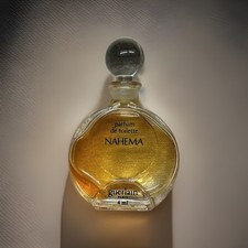 Guerlain Nahema 4ml PDT USA