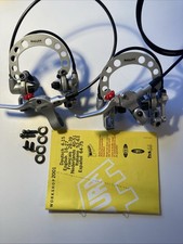 Magura quick silver - 33, silver"