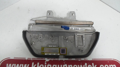 Gps antenne volvo xc90 suv - volvo,