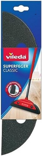 Vileda superfeger classic - vileda,