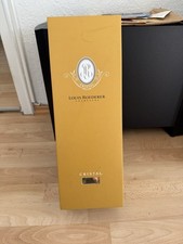 Louis Roederer Cristal 2009 Original Verpackung Box