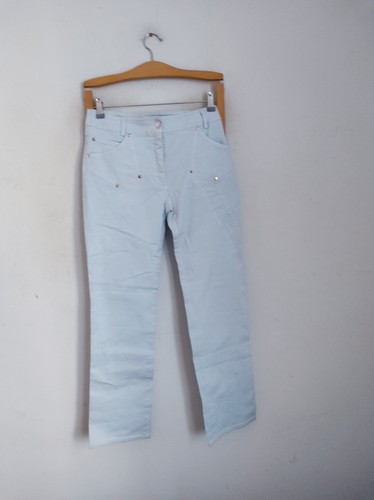 Damenjeans amelie - damenjeans,