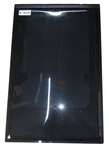 Hobby fenster x 70 - , cm