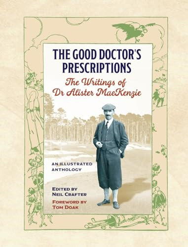The good doctor - good, doctor's