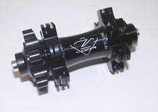 4Za Ridley VORDERRAD Nabe 100