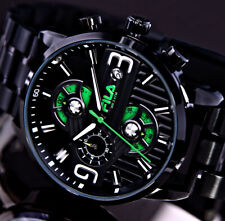 Fila Herren Armband Männer